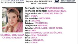 Relacionada c607d58e-4b05-4e7c-b9a8-6343c700aac3.jpg