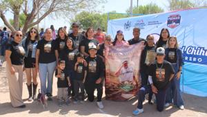 Relacionada d6459999-442d-408c-8513-0b77dfab0661.jpg