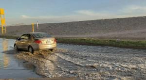 Relacionada download-2026-03-30t083136085.jpg