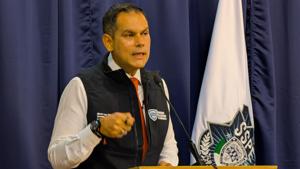 Relacionada inshot_20260330_082052325.jpg