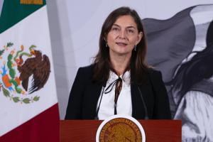 Relacionada whatsapp-image-2026-03-30-at-083500.jpg