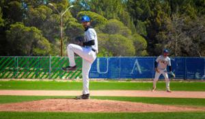 Relacionada whatsapp-image-2026-03-30-at-84452-am.jpg