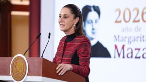 Relacionada claudia-sheinbaum-pardo-30-marzo-2026-4.jpg