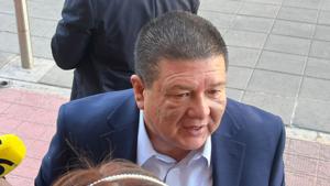 Relacionada inshot_20260330_084904812.jpg