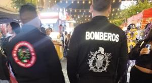 Relacionada descarga-1.jpg