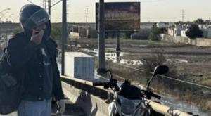 Relacionada download-2026-03-30t085537584.jpg