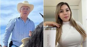 Relacionada principal_descarga-12.jpg