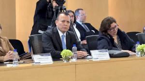 Relacionada hectoracosta30marzo.jpg