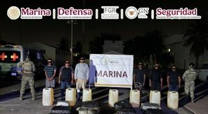 Relacionada descarga-2.jpg