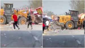 Relacionada fotojet-1.jpg