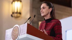 Relacionada claudia-sheinbaum-pardo-30-marzo-2026-2.jpg