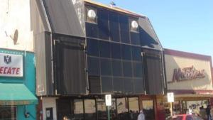 Relacionada _hd69072bb321ac9aa402611b96530b0ea77d36f3392.jpg