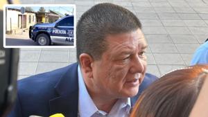 Relacionada inshot_20260330_092656494.jpg