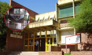 Thumb dcji4hsvmaao5cv