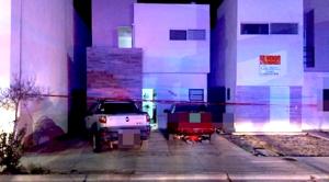 Relacionada baleadoscuauhtemoc.jpg