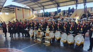 Relacionada 657493392_1995721317966418_566737404436484190_n.jpg