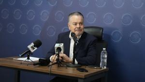 Relacionada img_20260330_095048.jpg