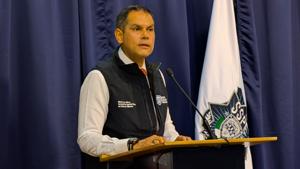 Relacionada inshot_20260330_095708216.jpg