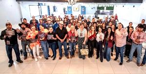 Relacionada tomaprotestacomitesmorena.jpg