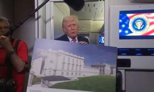 Relacionada trmp.jpg