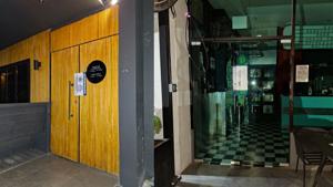 Relacionada clausuras.jpg