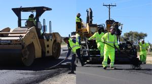 Relacionada download-2026-03-30t104340731.jpg