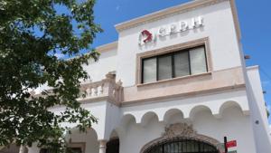 Relacionada b2ba3d1e-579e-41df-ad0b-20166be64e04.jpg