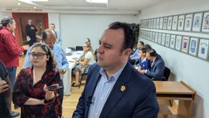 Relacionada pxl_20260330_165209492mp.jpg