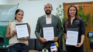 Relacionada inshot_20260330_111258967.jpg