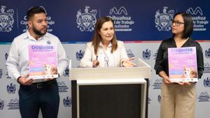 Relacionada 32ac3f93-49f1-44ed-89fe-37fa63e0c63f.jpg