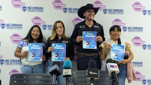 Relacionada whatsapp-image-2026-03-30-at-112403-am.jpg