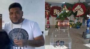 Relacionada descarga-4.jpg