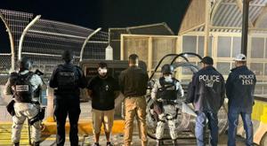 Relacionada descarga-5.jpg