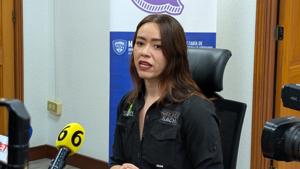 Relacionada inshot_20260330_114349809.jpg