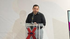 Relacionada whatsapp-image-2026-03-30-at-114806-am.jpg