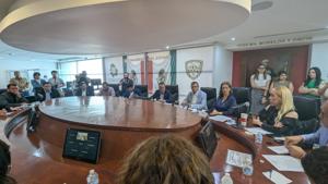 Relacionada pxl_20260330_173734513.jpg