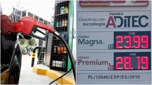 Relacionada fotojet-3.jpg