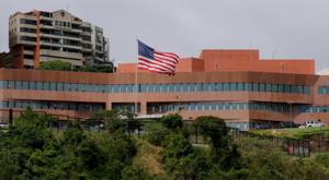 Relacionada download-2026-03-30t115443664.jpg