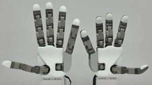 Thumb dcji4hsvmaao5cv