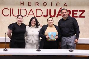 Relacionada whatsapp-image-2026-03-30-at-120403-pm.jpg