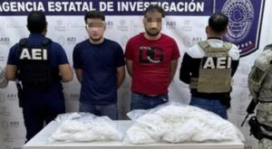 Relacionada download-2026-03-30t121038908.jpg