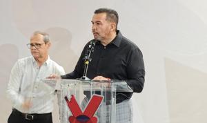 Relacionada whatsapp-image-2026-03-30-at-121505-pm.jpg