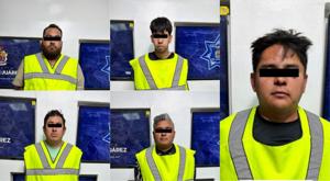 Relacionada descarga-6.jpg