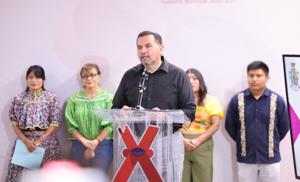 Relacionada whatsapp-image-2026-03-30-at-123324-pm.jpg