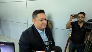 Relacionada pxl_20260330_180846834.jpg