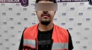 Relacionada descarga-7.jpg