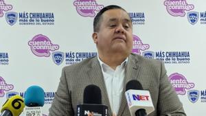 Relacionada whatsapp-image-2026-03-30-at-121925-pm.jpg