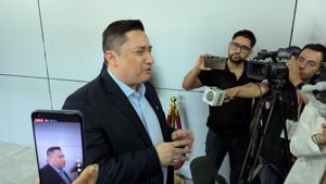 Relacionada pxl_20260330_181117987.jpg