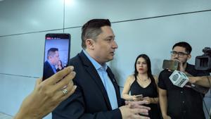 Relacionada pxl_20260330_181657908mp.jpg