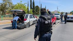 Relacionada inshot_20260330_124310126.jpg